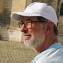 avatar of the starter