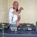 avatar of the starter