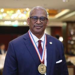 Emanuel Jones profile picture