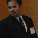 avatar of the starter