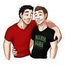 avatar of the starter