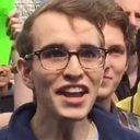 avatar of the starter