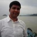 avatar of the starter