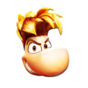 avatar of the starter