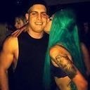 avatar of the starter