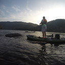 avatar of the starter