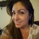Leslie Rendon-Cervantez