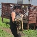avatar of the starter