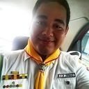 avatar of the starter