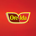 Ore-Ida