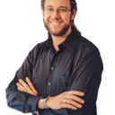 avatar of the starter