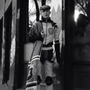 avatar of the starter