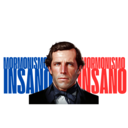 avatar of the starter