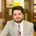 avatar of the starter