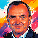 avatar of the starter