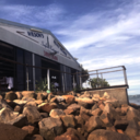 avatar of the starter