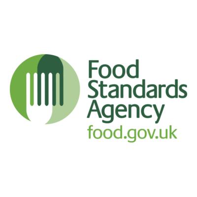 Food Standards Agency profile picture