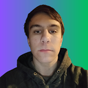 avatar of the starter