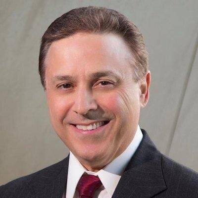 Garry Bredefeld profile picture