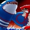 avatar of the starter
