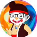 avatar of the starter