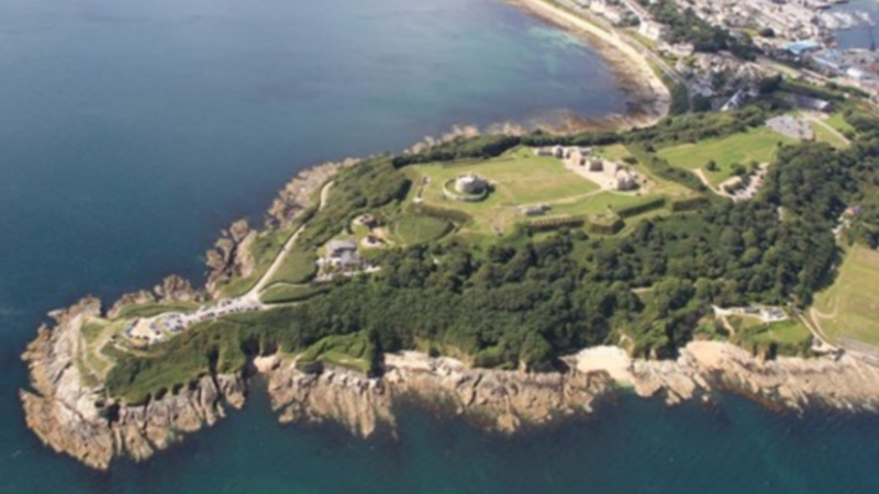 petition for Pendennis Point up to 3060 signatures, please help us get it to 5000
