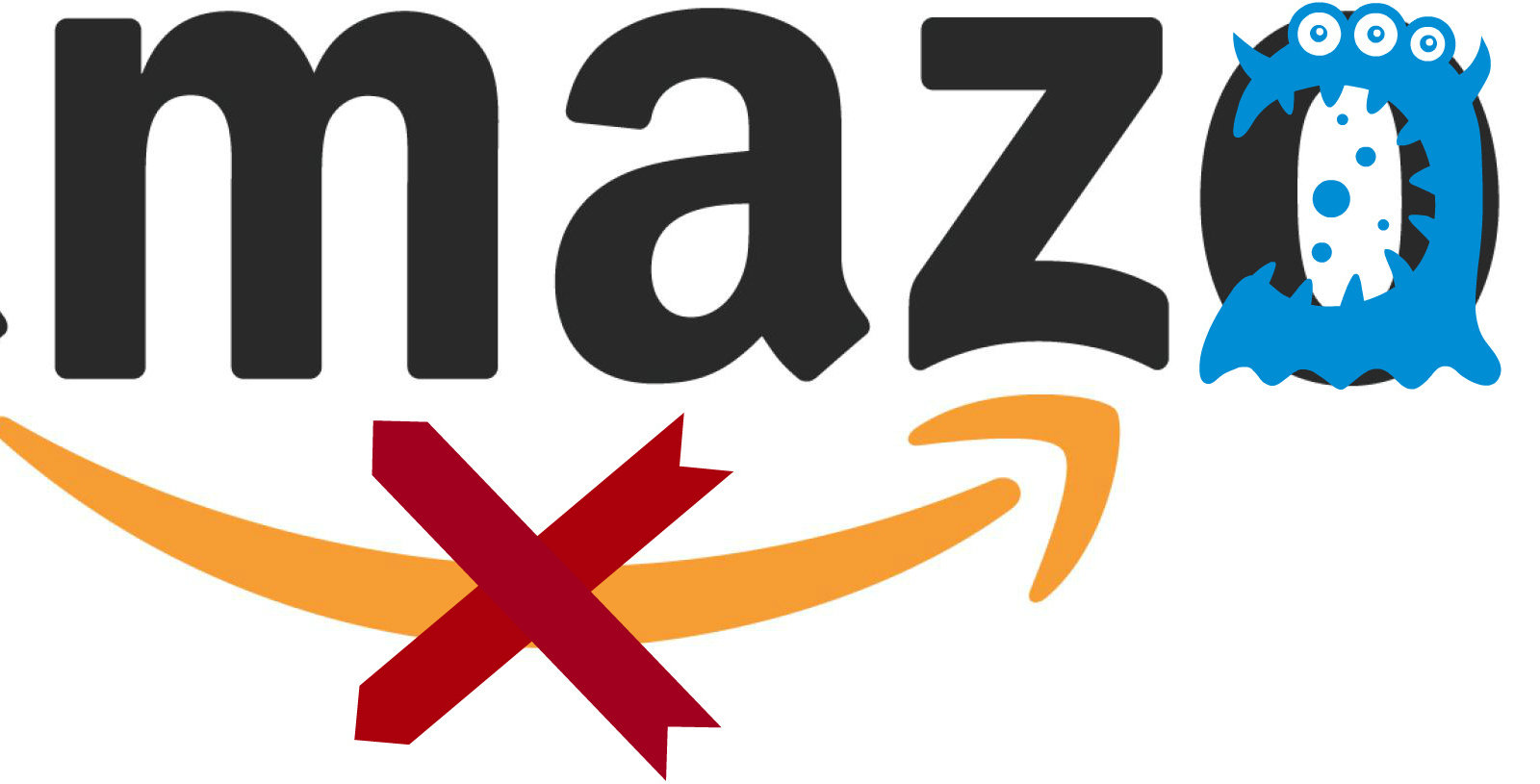 Amazon De Free Shipping To Sweden