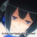 avatar of the starter