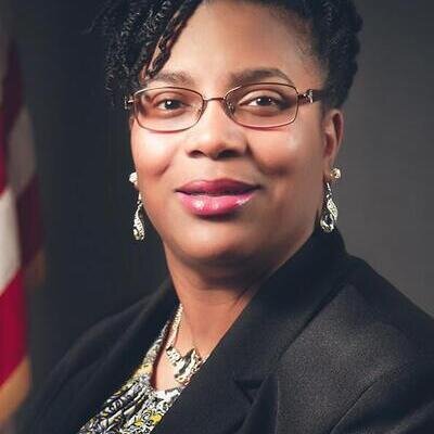 Katrina Alexander profile picture