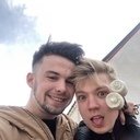 avatar of the starter