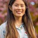 Kelly Jiang