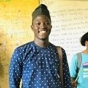 avatar of the starter