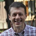 alessandro cucina