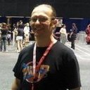 avatar of the starter