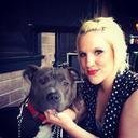 avatar of the starter