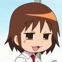 avatar of the starter