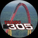 avatar of the starter