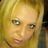 avatar of Crystal B.
