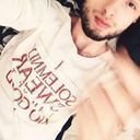 avatar of the starter