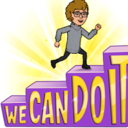 avatar of the starter