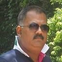 avatar of the starter