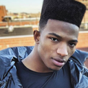 avatar of the starter