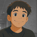 avatar of the starter