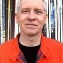 Jay Pond-Jones