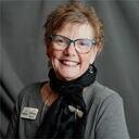 Lois TeStrake