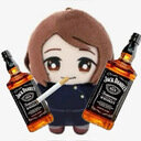avatar of the starter