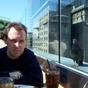 avatar of the starter