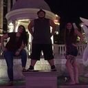 avatar of the starter