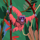 avatar of the starter