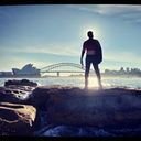 avatar of the starter